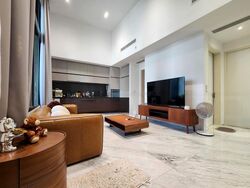 Sloane Residences (D10), Apartment #489202861
